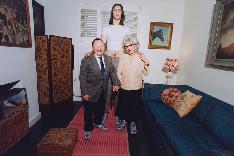 ディスイズネバーザットxニューバランスの最新コラボモデル メイドイン991v2が発売 thisisneverthat new balance made in uk 991v2 release info