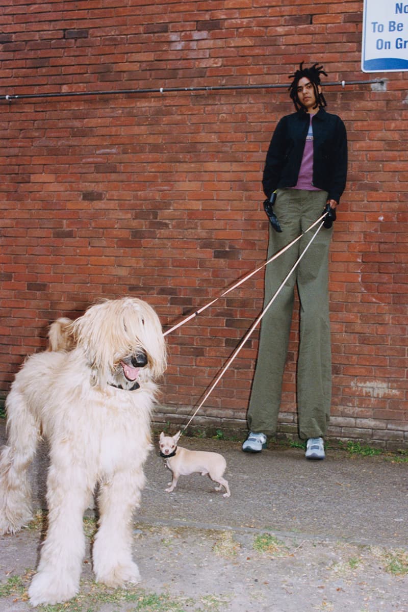 ディスイズネバーザットxニューバランスの最新コラボモデル メイドイン991v2が発売 thisisneverthat new balance made in uk 991v2 release info