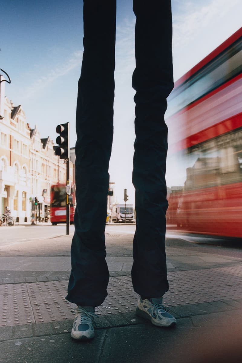 ディスイズネバーザットxニューバランスの最新コラボモデル メイドイン991v2が発売 thisisneverthat new balance made in uk 991v2 release info