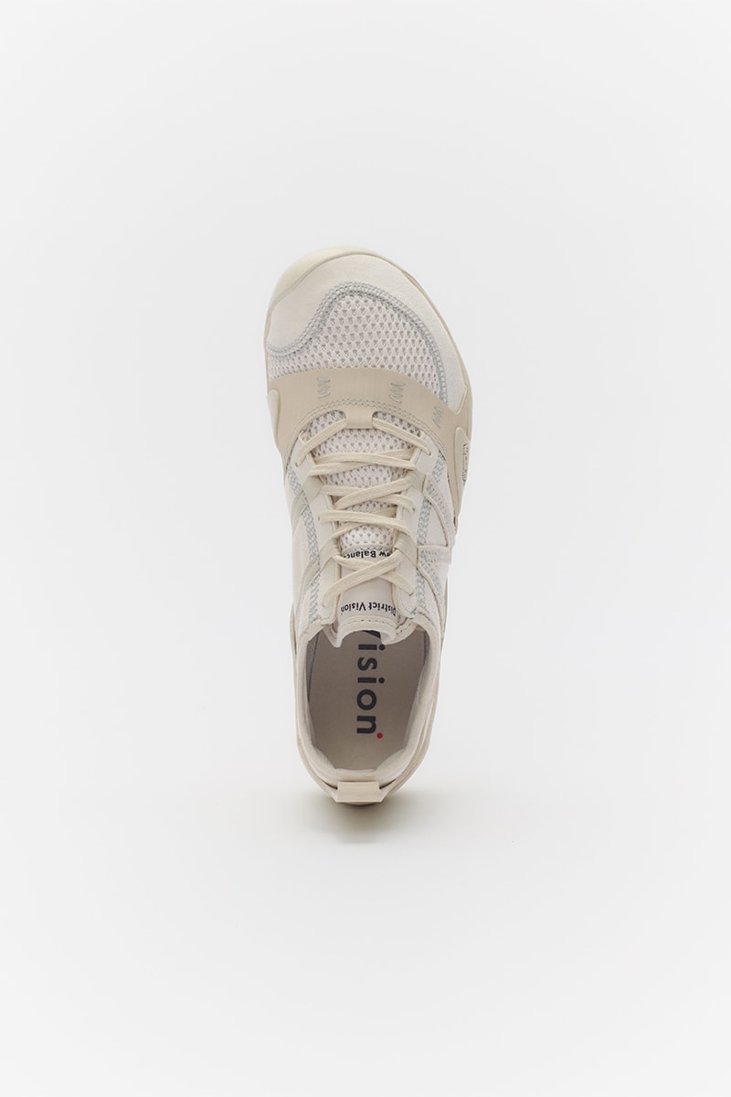 ディストリクトビジョンxニューバランスよりMT10O が発売 district vision new balance 5 mt10o release info