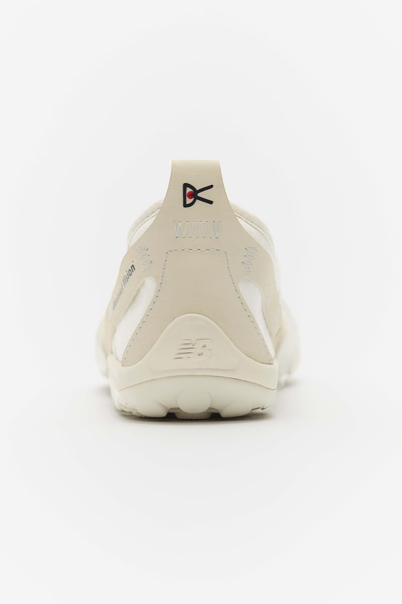 ディストリクトビジョンxニューバランスよりMT10O が発売 district vision new balance 5 mt10o release info