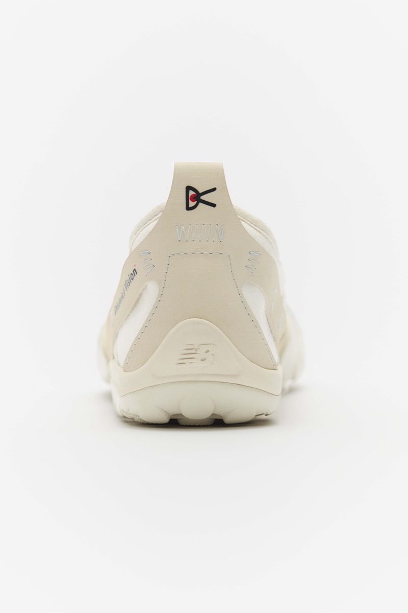 ディストリクトビジョンxニューバランスよりMT10O が発売 district vision new balance 5 mt10o release info