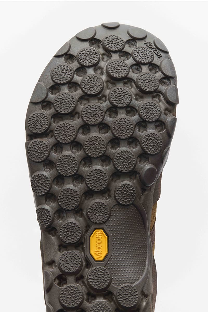 ディストリクトビジョンxニューバランスよりMT10O が発売 district vision new balance 5 mt10o release info