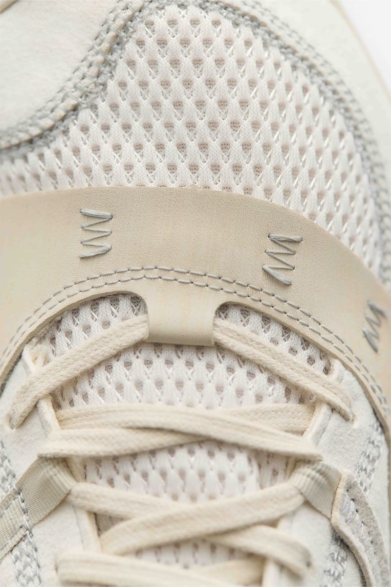 ディストリクトビジョンxニューバランスよりMT10O が発売 district vision new balance 5 mt10o release info