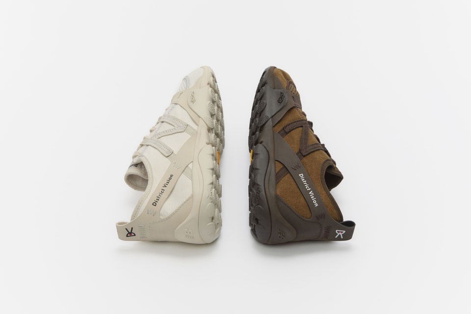 district-vision-x-new-balance- 