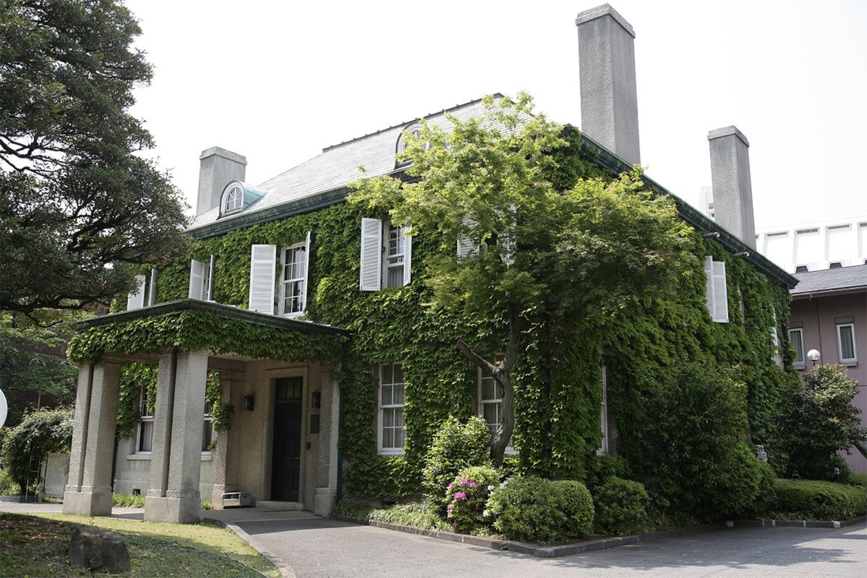 細野晴臣のデビュー55周年記念プロジェクト ホソノ マンダラが始動 HARUOMI HOSONO HOSONO MANDALA 55th anniversary project info