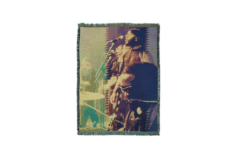 タク ツツイによる写真展”セイム オールド”がスタジオ4Nにて開催 22 taku tsutsui same old studio 4n release info