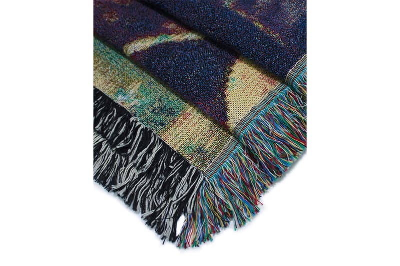 タク ツツイによる写真展”セイム オールド”がスタジオ4Nにて開催 22 taku tsutsui same old studio 4n release info