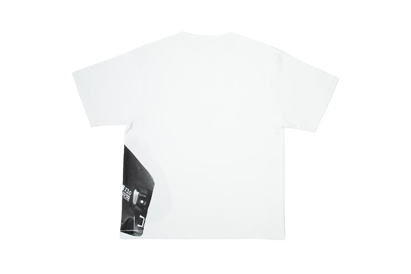 タク ツツイによる写真展”セイム オールド”がスタジオ4Nにて開催 22 taku tsutsui same old studio 4n release info