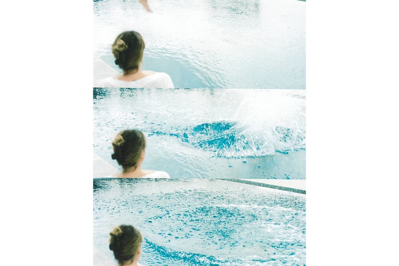 アワーレガシーが2025年サマーカプセルコレクションを発表 our legacy 2025 capsel collection release info