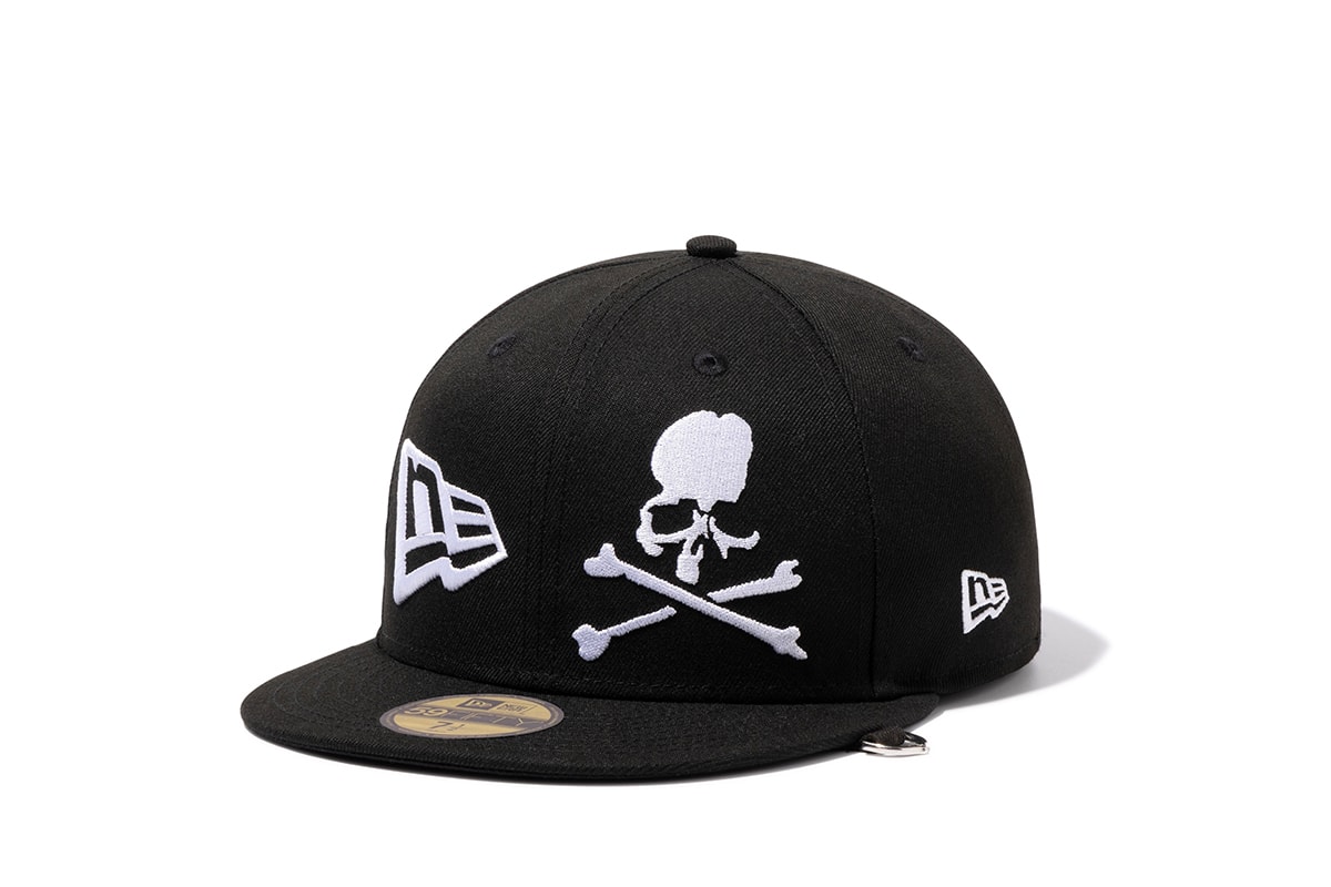 見逃したくない今週のリリース9選 new era mastermind japan palaceskateboards release info