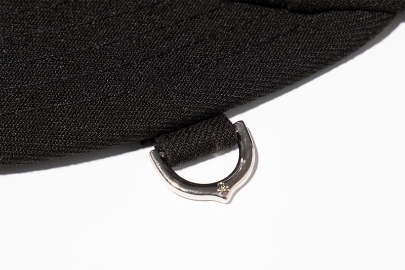 ニューエラとマスターマインドジャパンによるコラボヘッドウェアが発売 new era mastermind japan collaboration release info