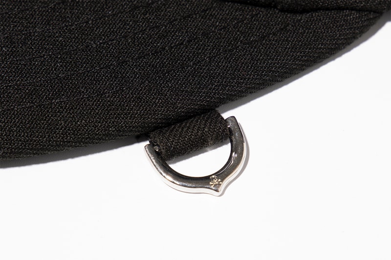 ニューエラとマスターマインドジャパンによるコラボヘッドウェアが発売 new era mastermind japan collaboration release info