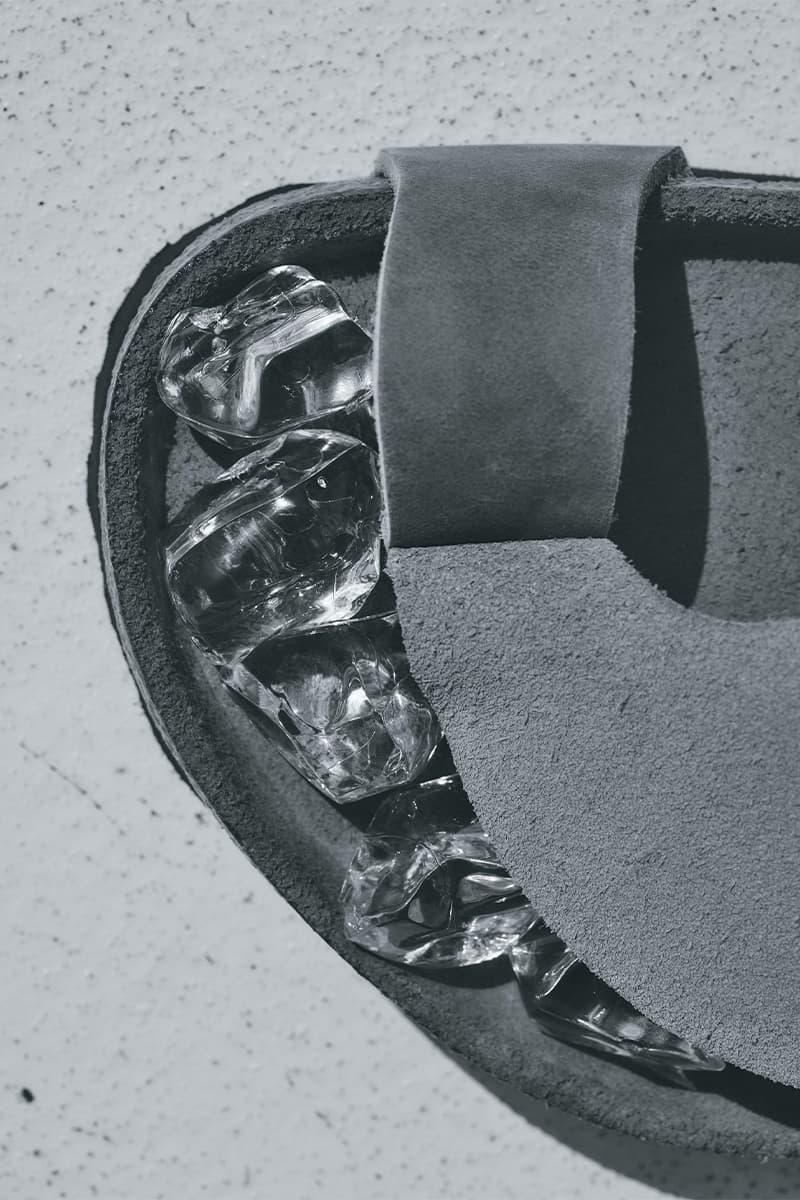 ビルケンシュトックxジャーナルスタンダードによる別注サンダルが登場 birkenstock journal standard sandal release info