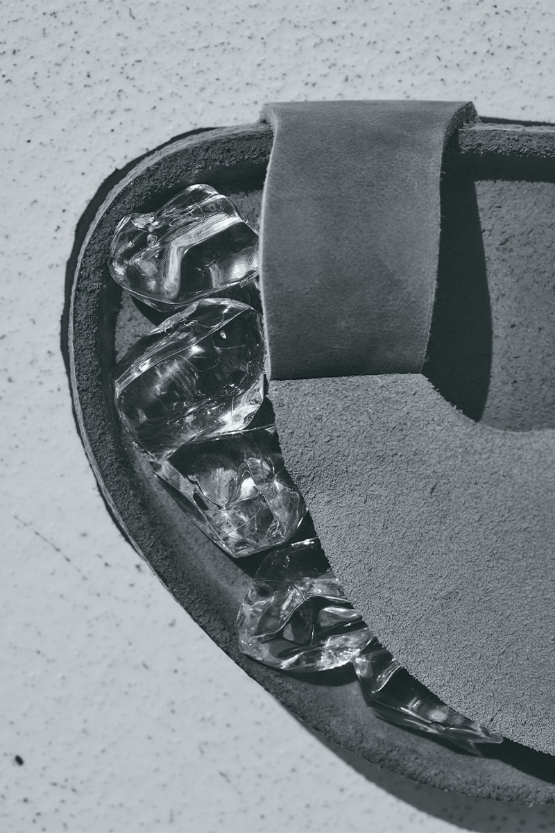 ビルケンシュトックxジャーナルスタンダードによる別注サンダルが登場 birkenstock journal standard sandal release info