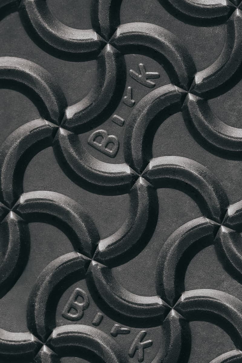 ビルケンシュトックxジャーナルスタンダードによる別注サンダルが登場 birkenstock journal standard sandal release info