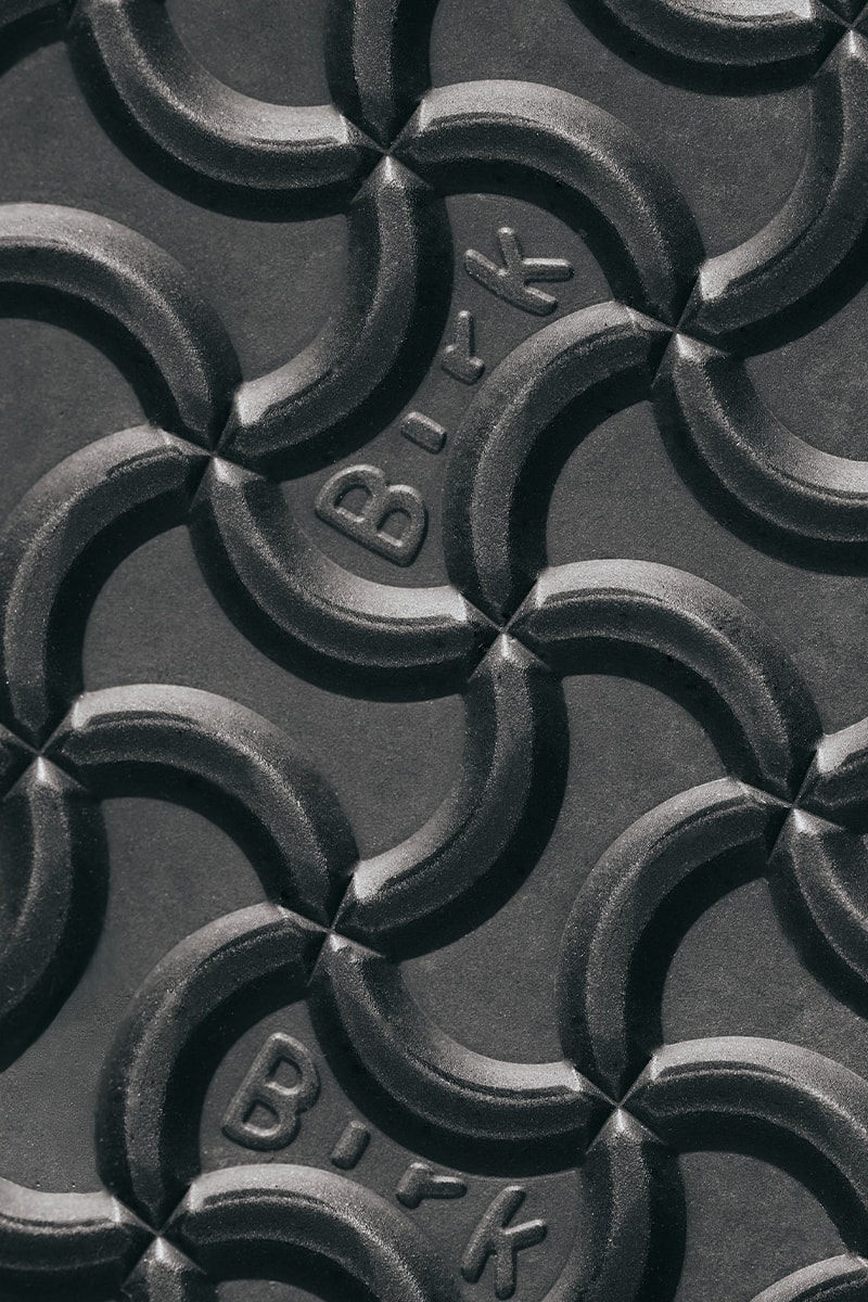 ビルケンシュトックxジャーナルスタンダードによる別注サンダルが登場 birkenstock journal standard sandal release info