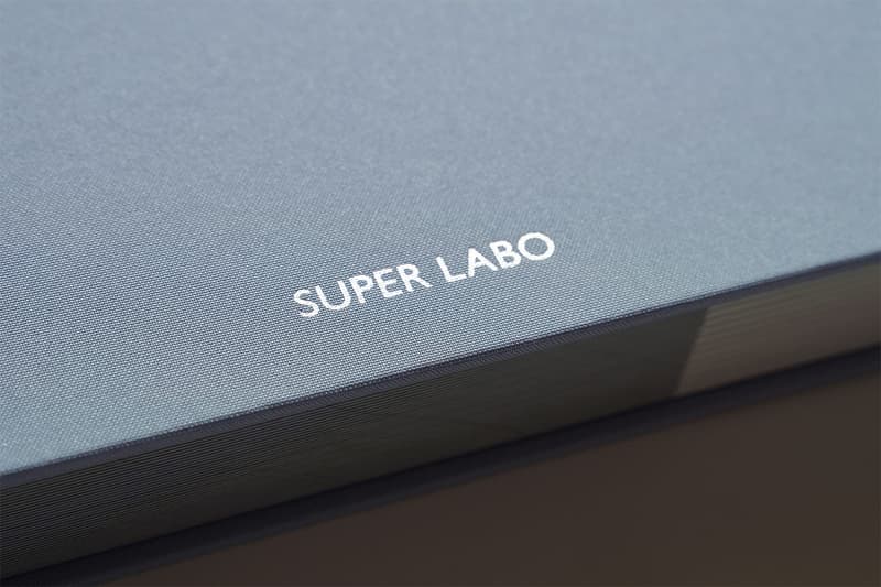 写真家・映像監督 奥山由之とファセッタズムによる写真集がリリース facetasm yoshiyuki okuyama photo book release info