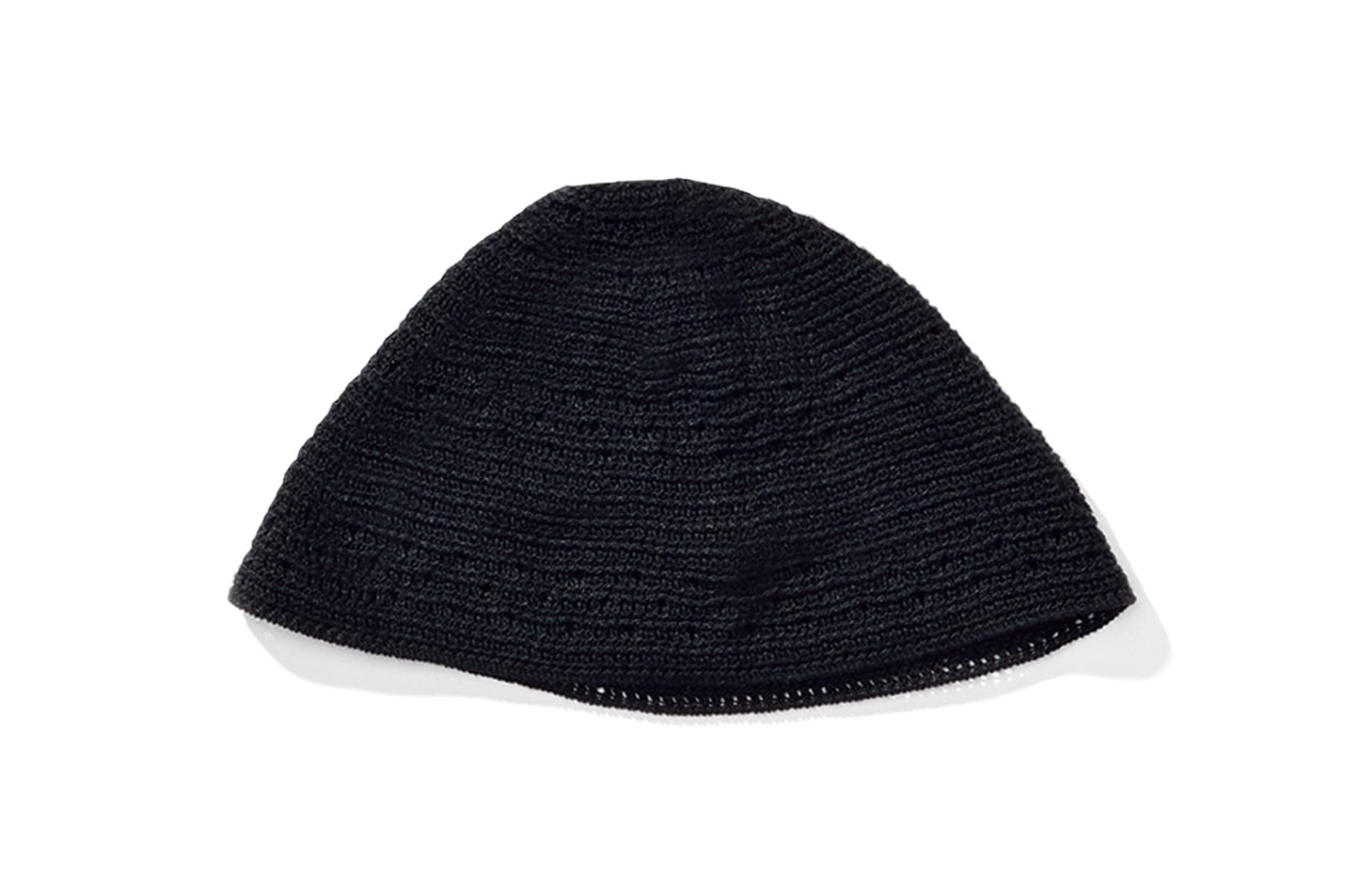 アワーレガシー ワークショップ & エンポリオ アルマーニがコラボコレクション第2弾を発表 Our Legacy WORK SHOP & Emporio Armani 
