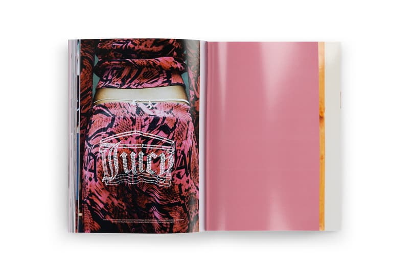 アリーズがブランド初のアーカイブブック『Aries Archive』をリッゾーリから刊行 Aries Archive Book Rizzoli info