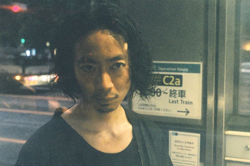 実験音楽イベントシリーズ MODE が2025年第2弾プログラムを発表 MODE 2025 GINZA PROGRAM info