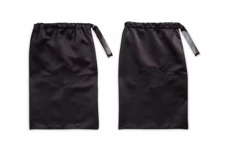 スワロフスキー x ウィメンズ エアジョーダン1 レトロ ロー OGが国内発売決定 Swarovski x Air Jordan 1 Retro Low OG release info