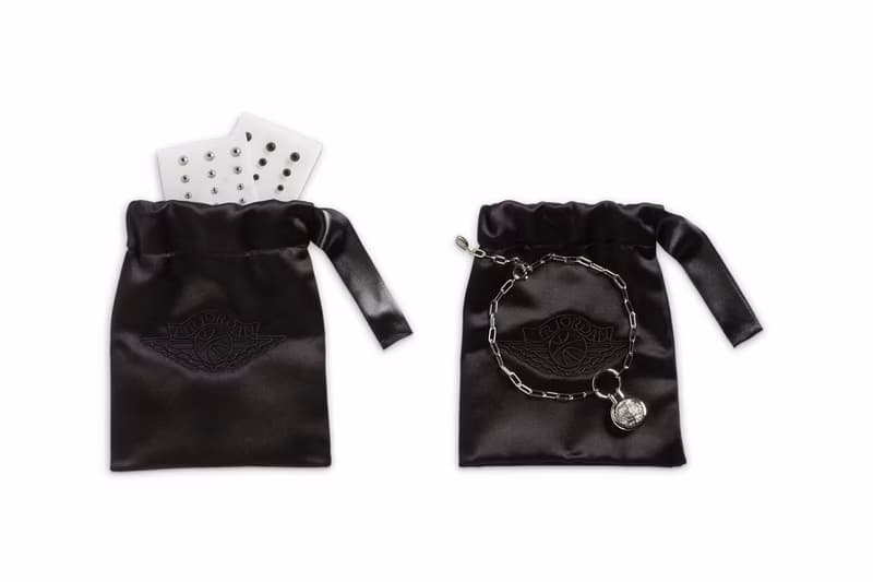 スワロフスキー x ウィメンズ エアジョーダン1 レトロ ロー OGが国内発売決定 Swarovski x Air Jordan 1 Retro Low OG release info