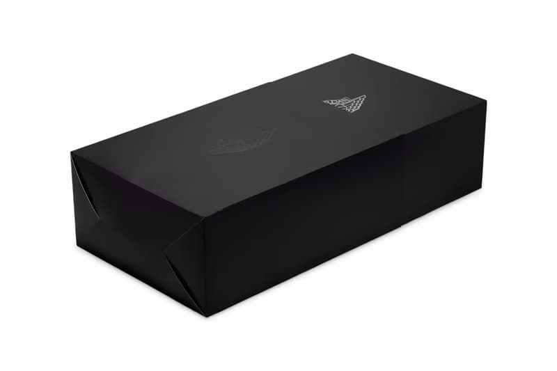 スワロフスキー x ウィメンズ エアジョーダン1 レトロ ロー OGが国内発売決定 Swarovski x Air Jordan 1 Retro Low OG release info