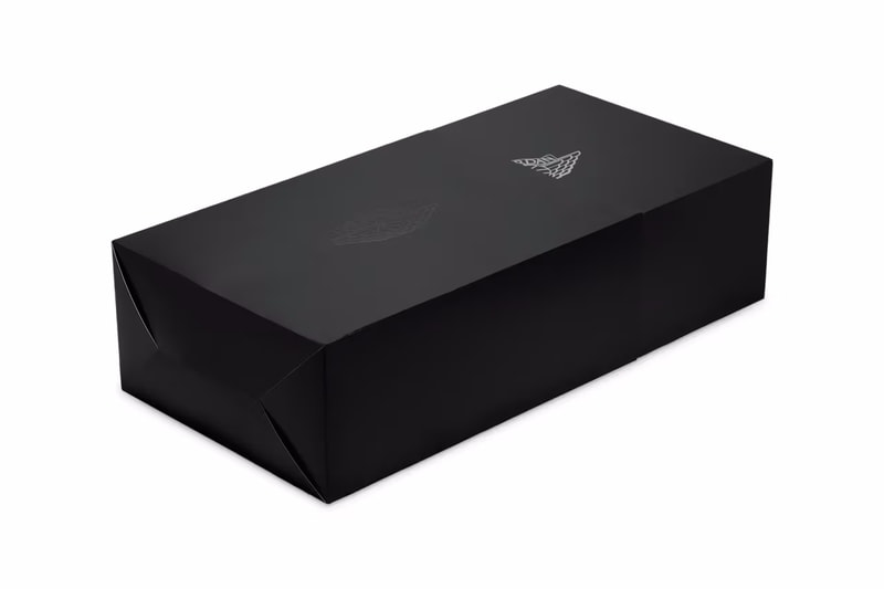 スワロフスキー x ウィメンズ エアジョーダン1 レトロ ロー OGが国内発売決定 Swarovski x Air Jordan 1 Retro Low OG release info