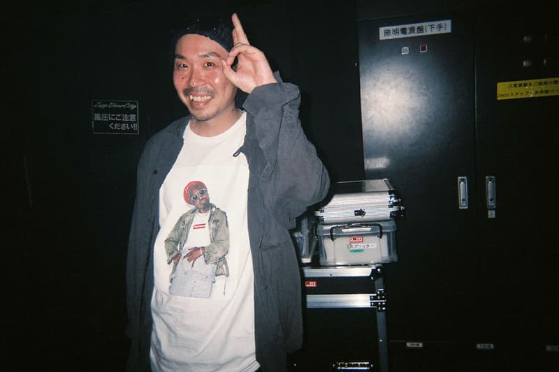 Back to Film:MONYHORSE のワンマンライブ『MONISHOW 2025』熱狂の舞台裏をプレイバック back to film monyhorse monishow 2025 モニーホース モニホ