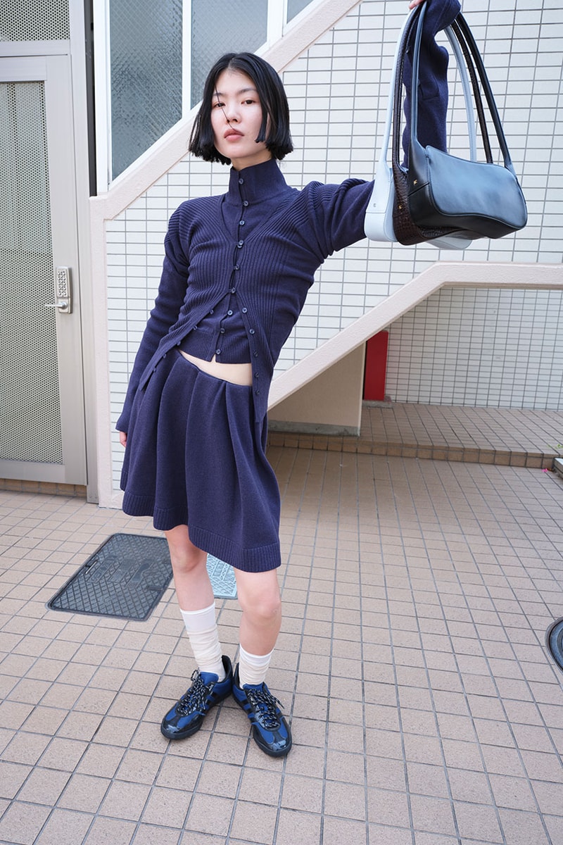 韓国のロークラシックが渋谷パルコにてポップアップを開催 low classic lc shibuya parco pop up store open info