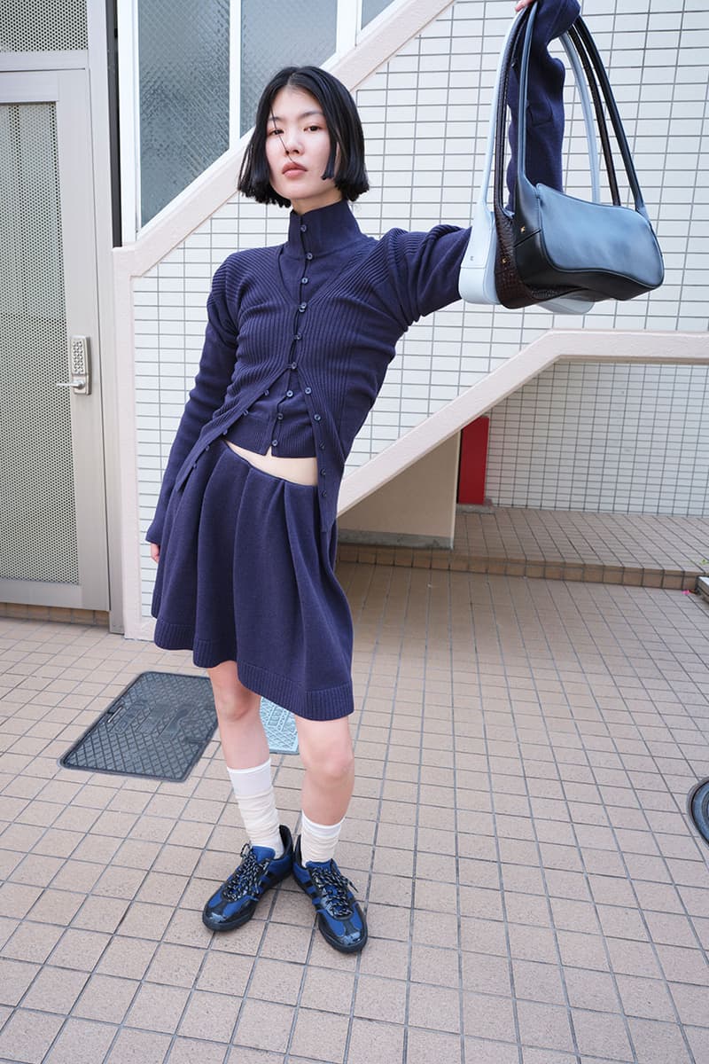 韓国のロークラシックが渋谷パルコにてポップアップを開催 low classic lc shibuya parco pop up store open info