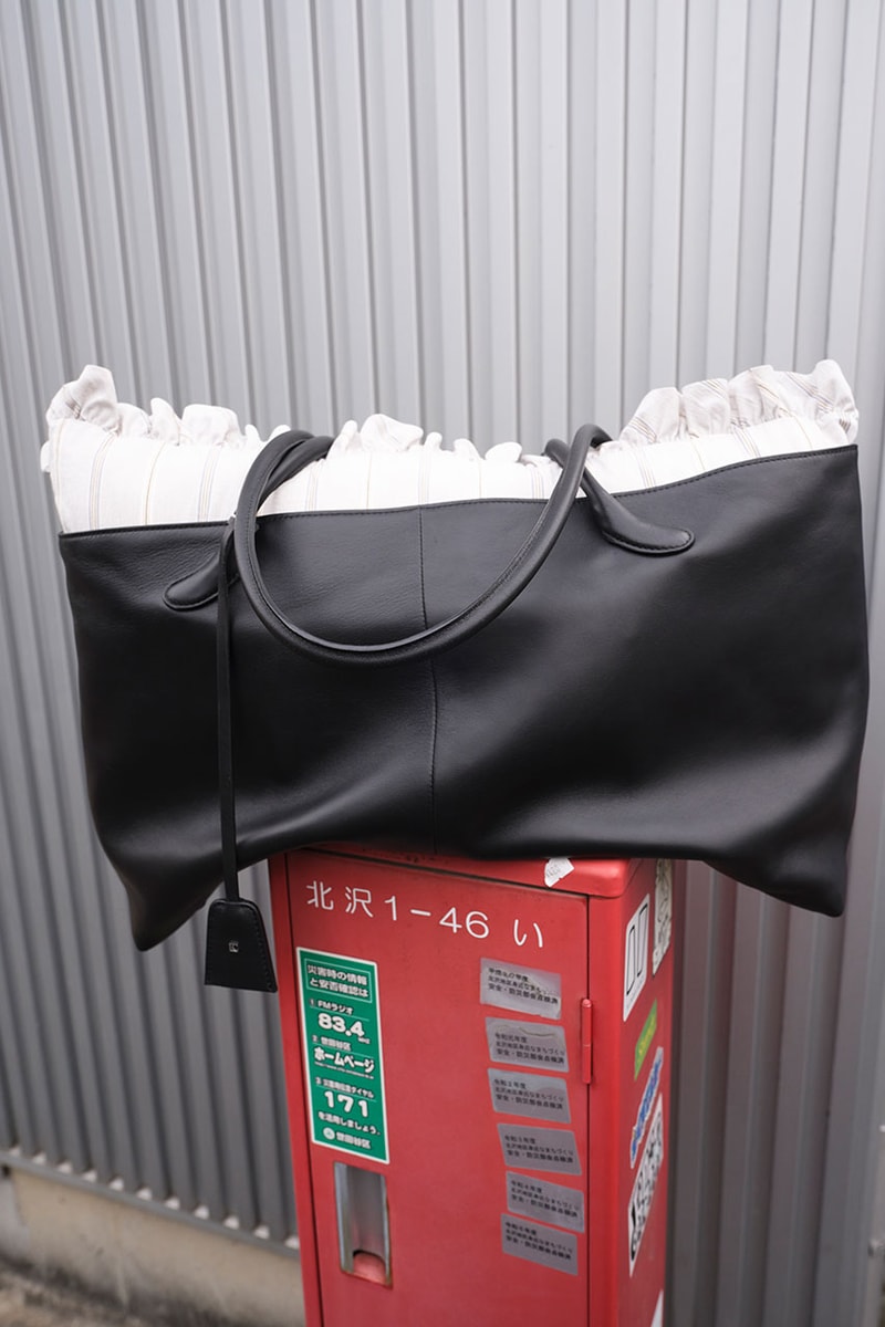 韓国のロークラシックが渋谷パルコにてポップアップを開催 low classic lc shibuya parco pop up store open info