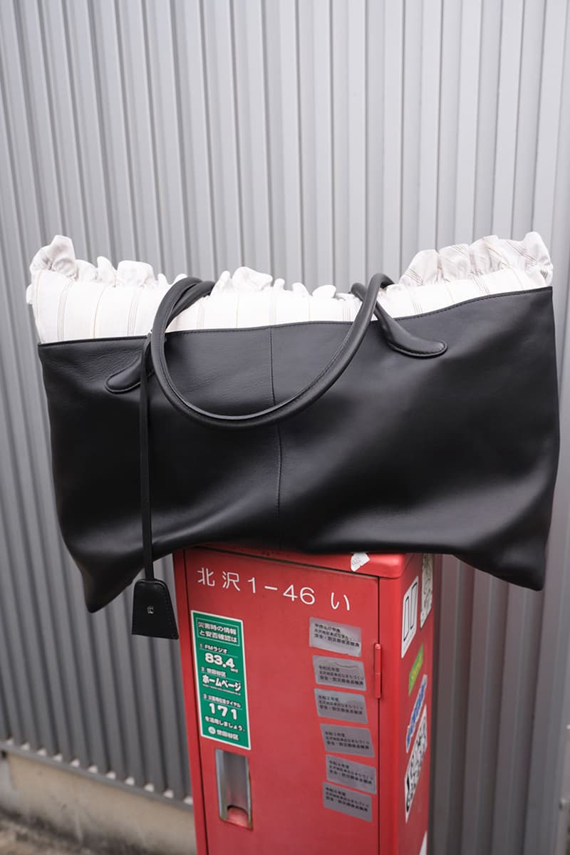 韓国のロークラシックが渋谷パルコにてポップアップを開催 low classic lc shibuya parco pop up store open info