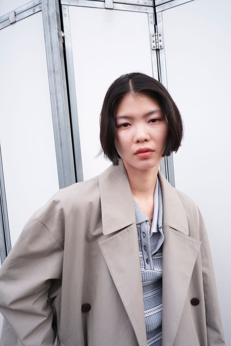 韓国のロークラシックが渋谷パルコにてポップアップを開催 low classic lc shibuya parco pop up store open info