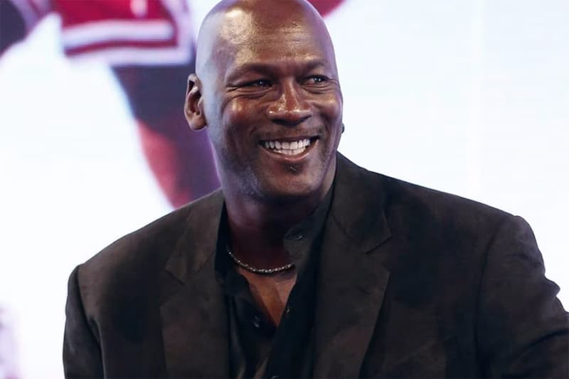 マイケル・ジョーダンが NBA 中継番組の特別コントリビューターに就任 Michael Jordan is set to join the NBC Sports NBA team as a special contributor this Fall.