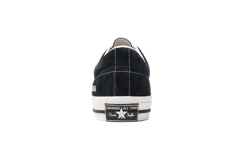 ワコマリアxコンバースより最新コラボモデルが登場 wacko maria converse collaboration model release info