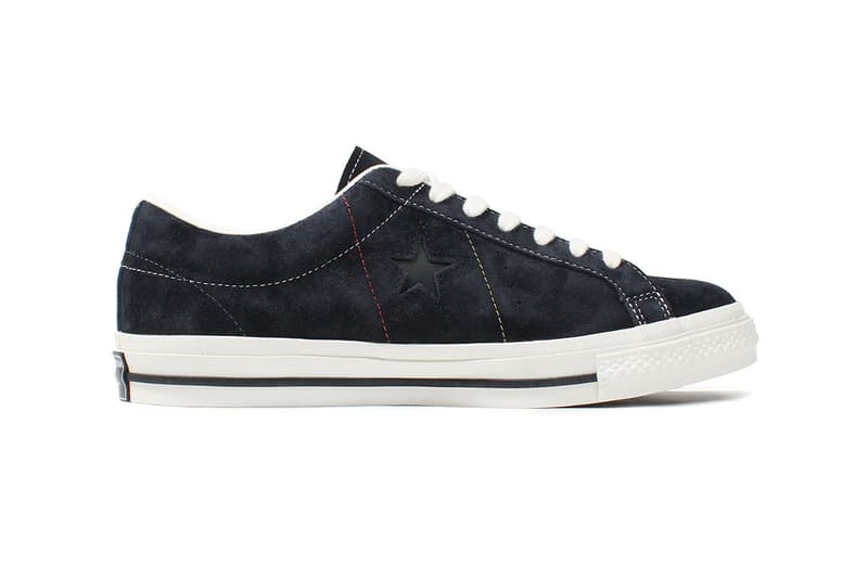 ワコマリアxコンバースより最新コラボモデルが登場 wacko maria converse collaboration model release info