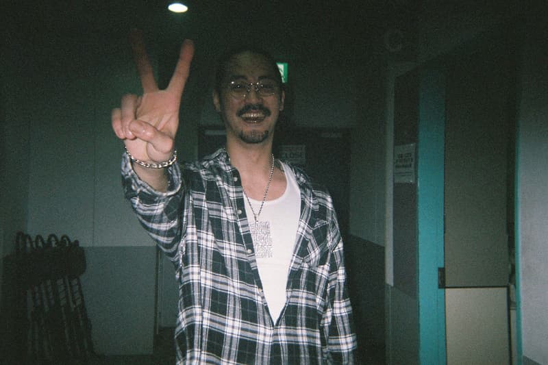 Back to Film:MONYHORSE のワンマンライブ『MONISHOW 2025』熱狂の舞台裏をプレイバック back to film monyhorse monishow 2025 モニーホース モニホ