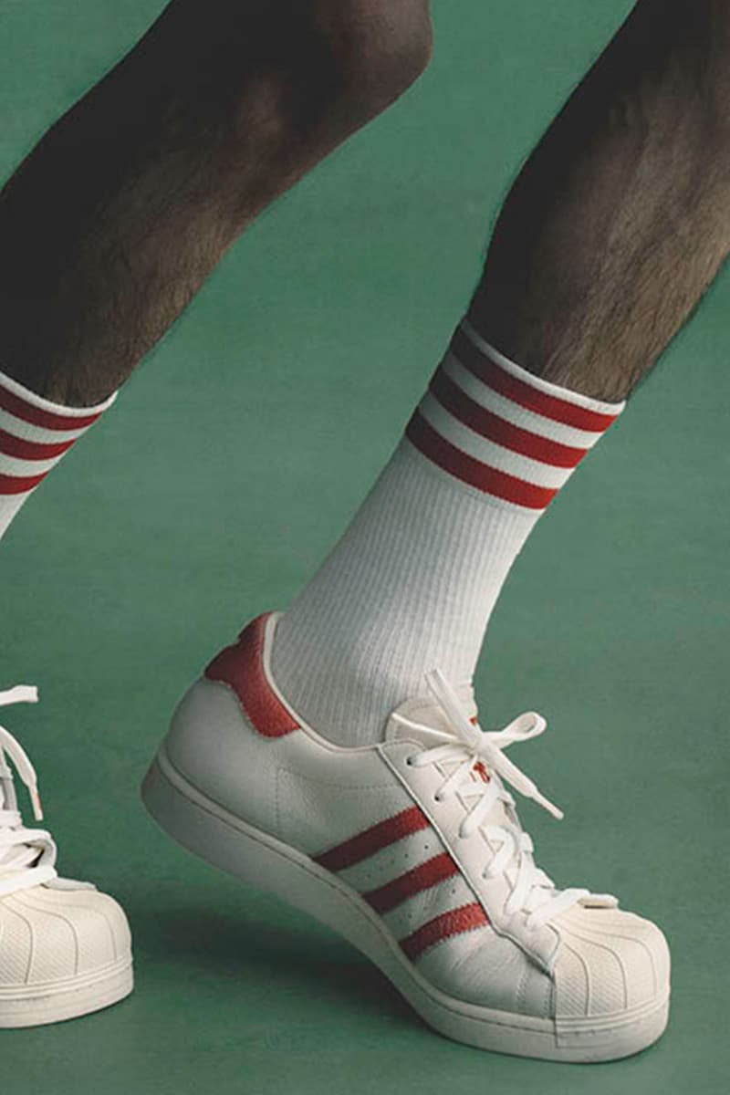 アディダス オリジナルスxエーヴィエーヴィエーヴィの第2弾となるコラボコレクションが発売 adidas originals avavav 2nd collb collection release info