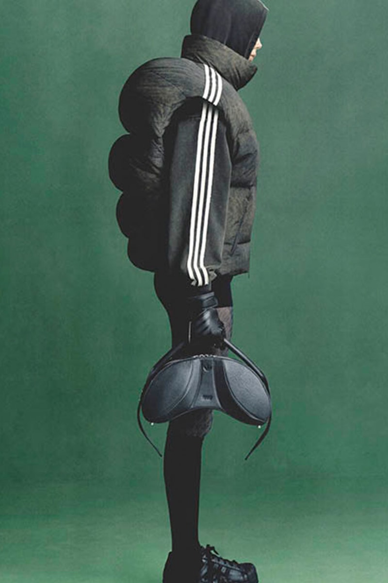 アディダス オリジナルスxエーヴィエーヴィエーヴィの第2弾となるコラボコレクションが発売 adidas originals avavav 2nd collb collection release info