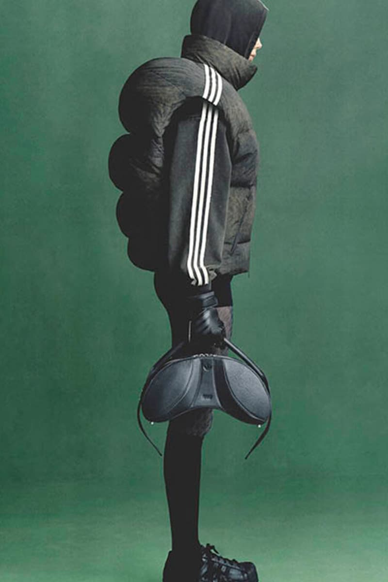 アディダス オリジナルスxエーヴィエーヴィエーヴィの第2弾となるコラボコレクションが発売 adidas originals avavav 2nd collb collection release info