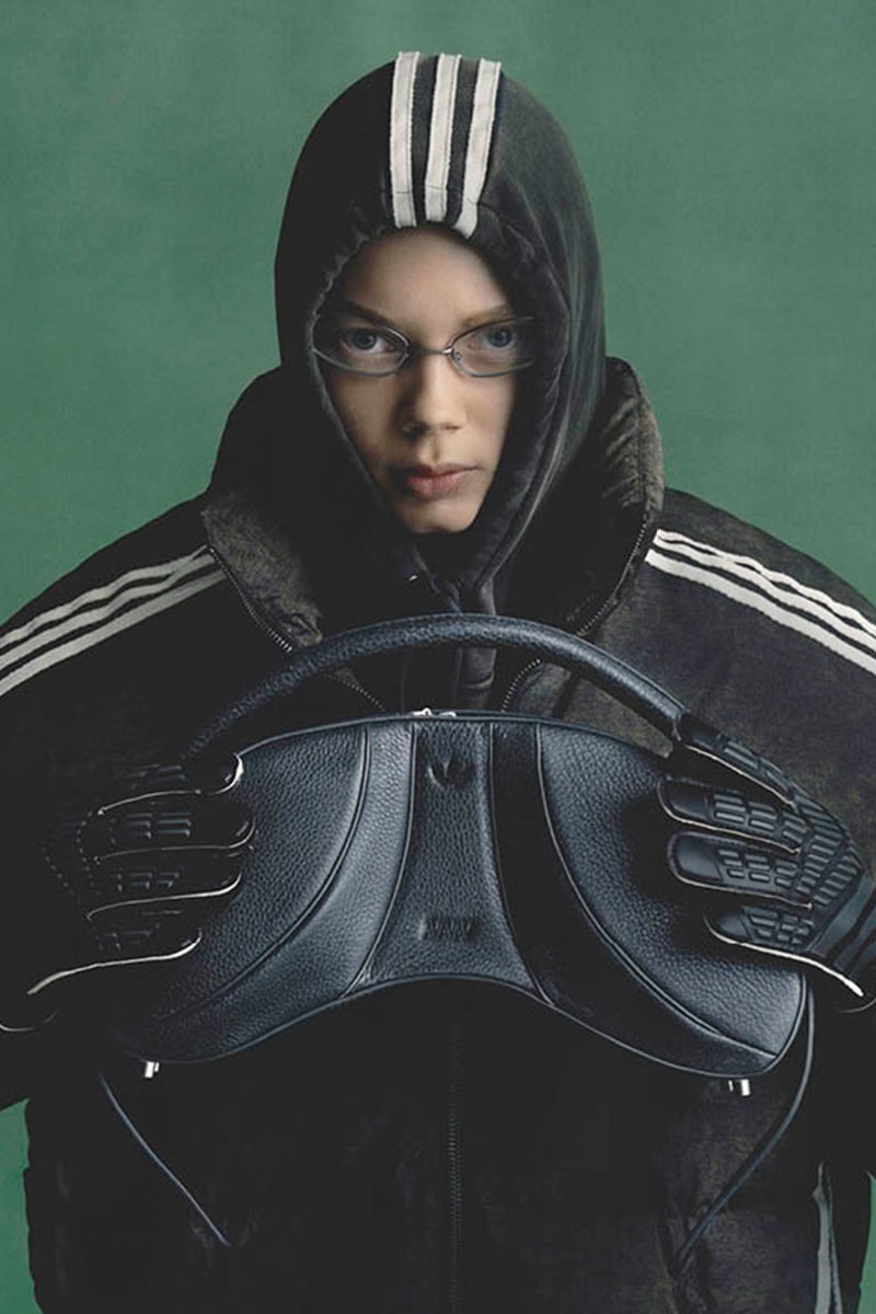 アディダス オリジナルスxエーヴィエーヴィエーヴィの第2弾となるコラボコレクションが発売 adidas originals avavav 2nd collb collection release info