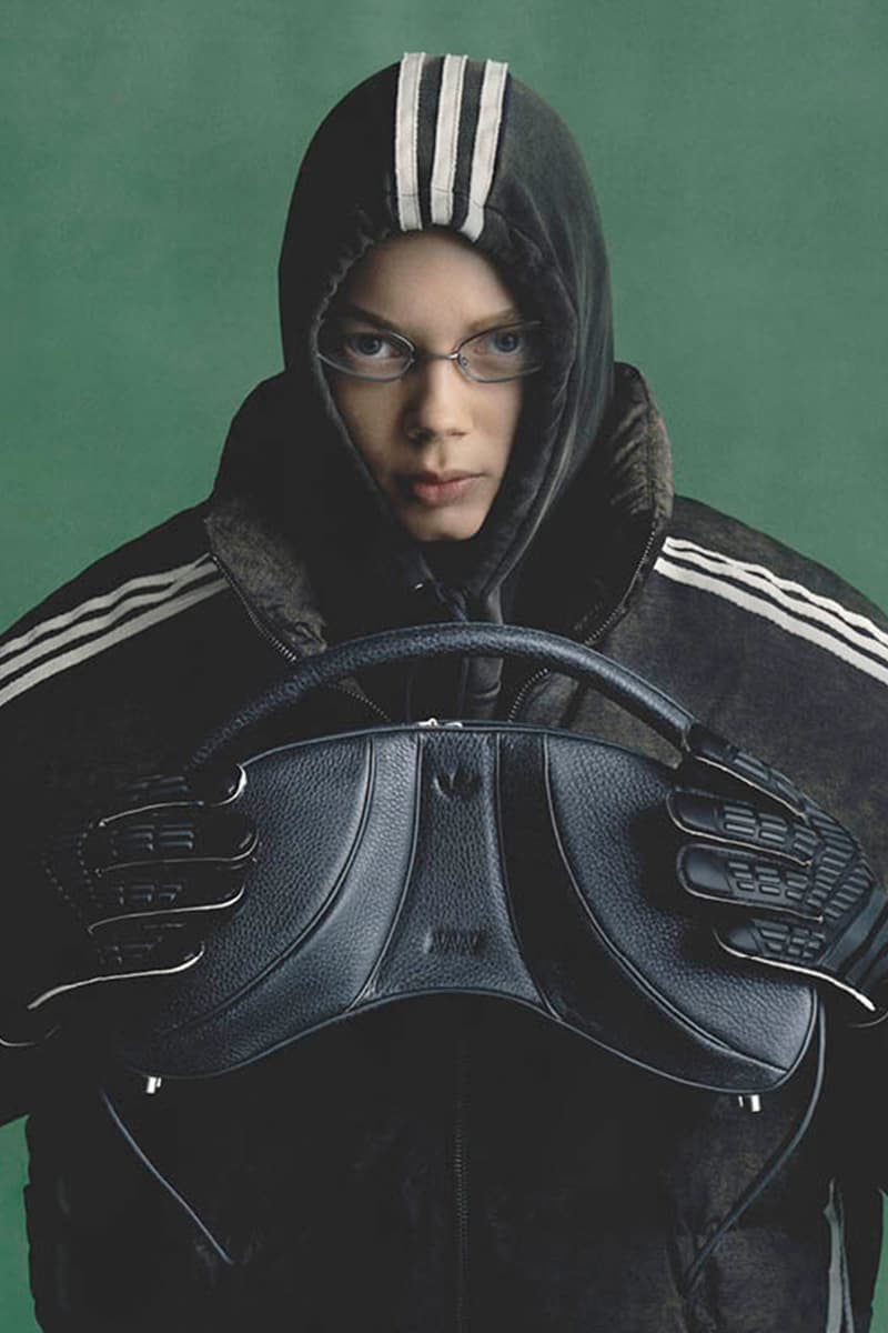 アディダス オリジナルスxエーヴィエーヴィエーヴィの第2弾となるコラボコレクションが発売 adidas originals avavav 2nd collb collection release info