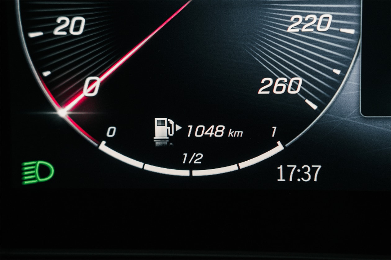 Gクラスの通な選択肢──ディーゼル仕様 メルセデス・ベンツ G450d のリアル試乗記