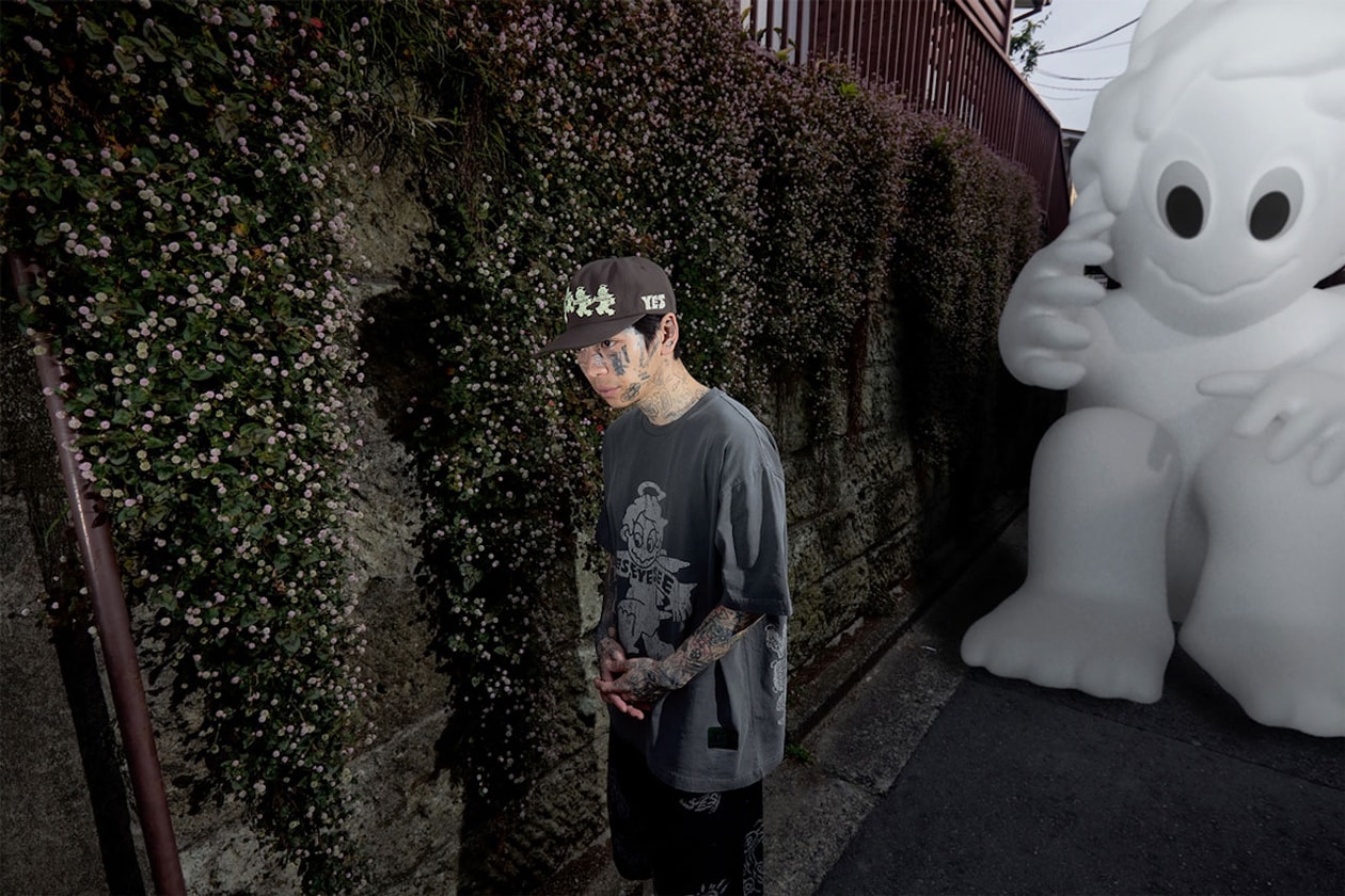 見逃したくない今週のリリース 9 選 toga suicoke yeseywsee tappei our legacy work shop emporio armani auralee new balance release news