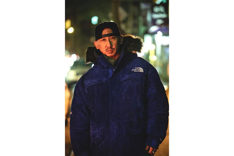 日本武道館にて開催 千葉雄喜によるワンマンライブのゲストアクト yuki chiba guest actor release info