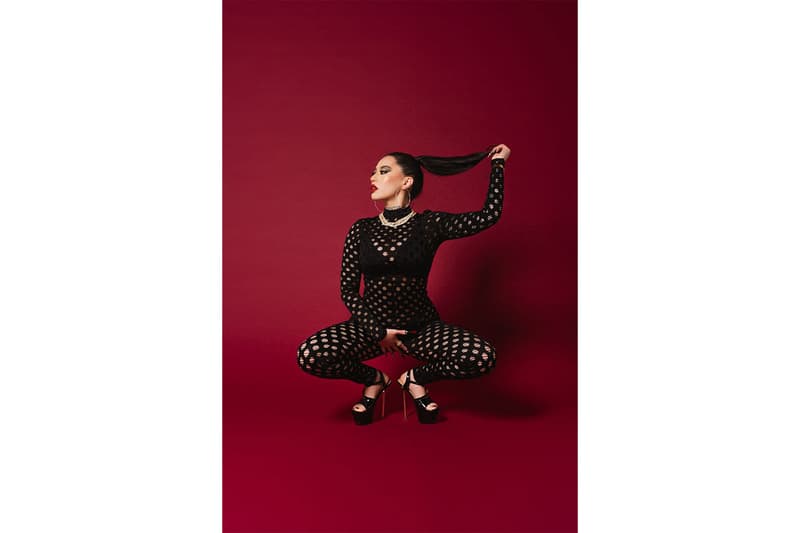 日本武道館にて開催 千葉雄喜によるワンマンライブのゲストアクト yuki chiba guest actor release info