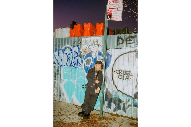 日本武道館にて開催 千葉雄喜によるワンマンライブのゲストアクト yuki chiba guest actor release info