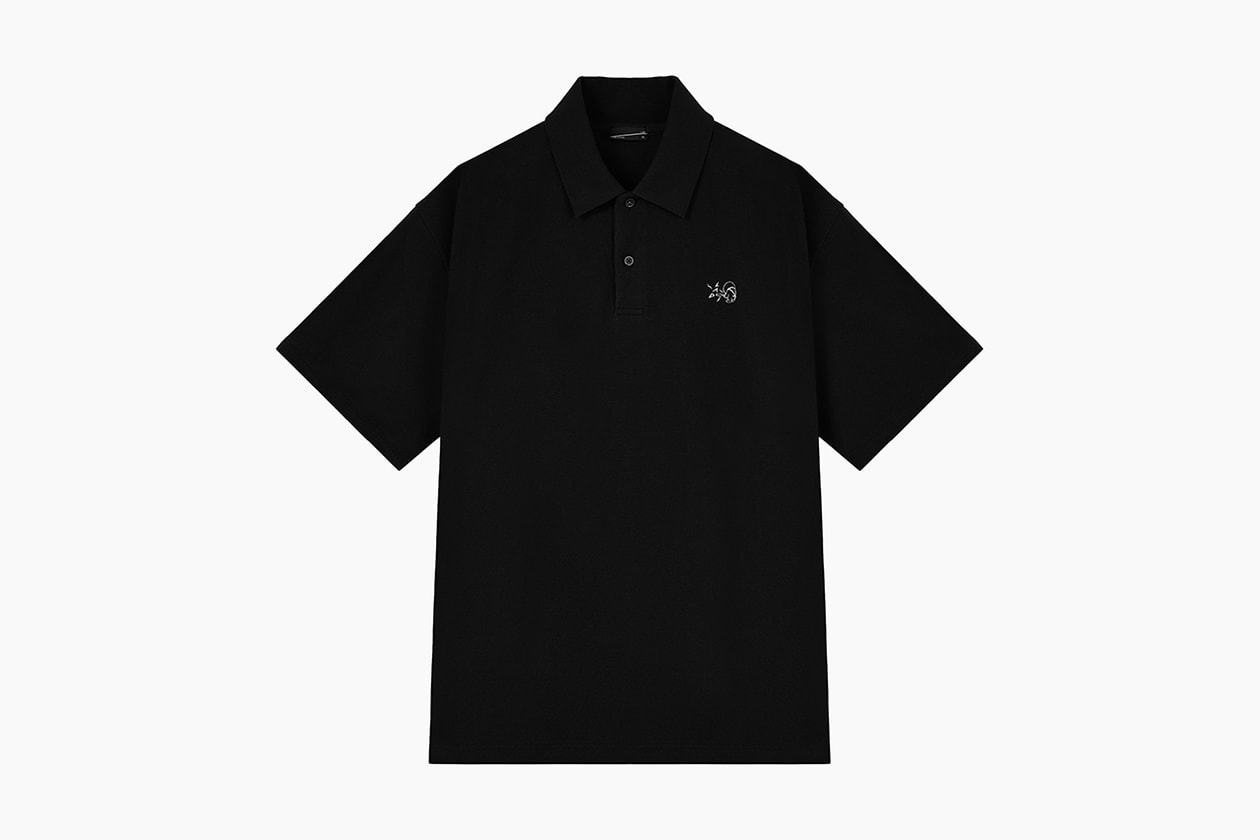 ラッド ミュージシャン x『ドラえもん』のコラボコレクション第2弾が到着 LAD MUSICIAN x DORAEMON drop 2 info